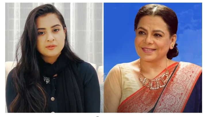 আমাকে স্নেহ করা মানুষটি এতো দ্রুত চলে যাবে ভাবিনি: বুবলী